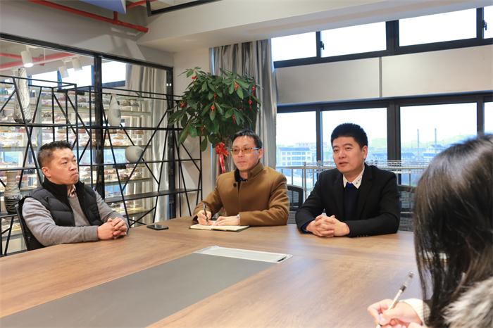 微信图片_20190228142857.jpg 微信图片_20190228142857.jpg