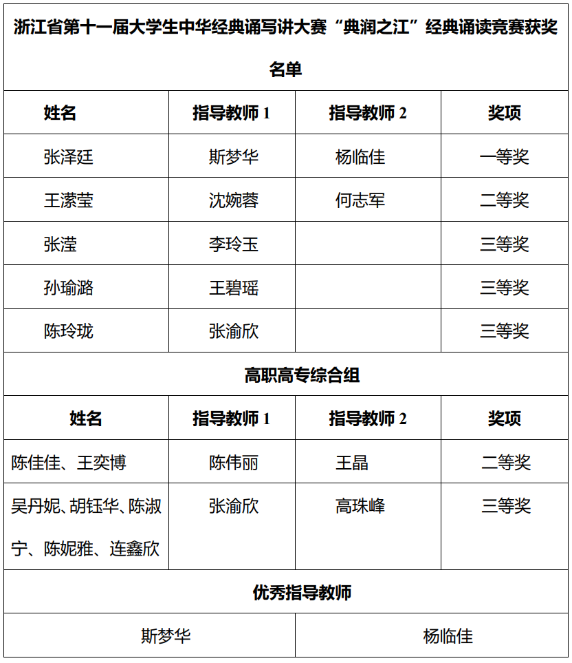 图9.jpg