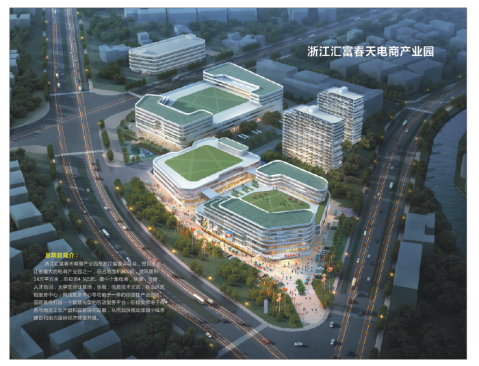 微信图片_20190228133513.png 微信图片_20190228133513.png
