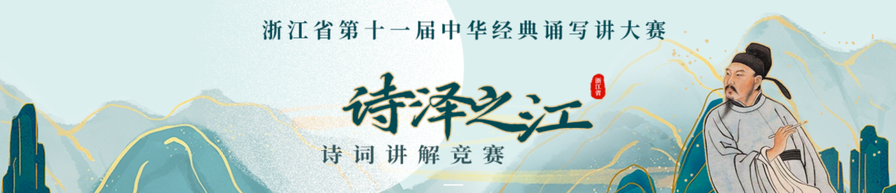 图17.jpg 图17.jpg