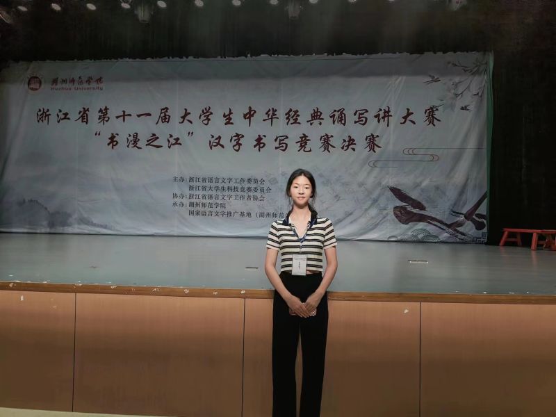 图5.jpg